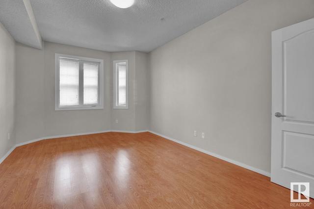 401 - 12111 51 Av Nw, Condo with 2 bedrooms, 2 bathrooms and 1 parking in Edmonton AB | Image 20