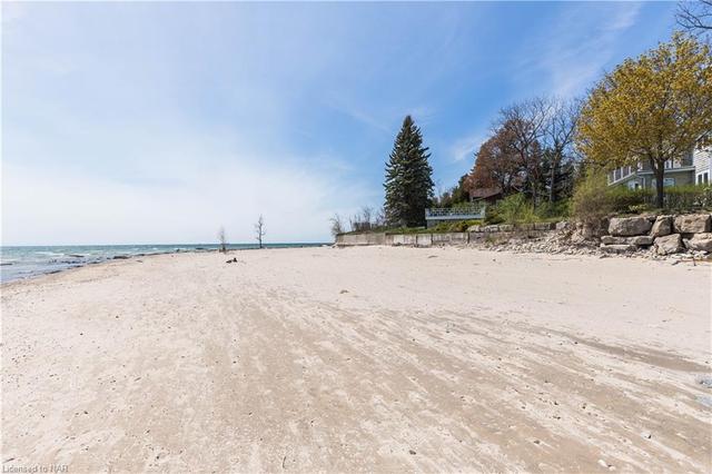 3159 Firelane 5 Road, House detached with 4 bedrooms, 2 bathrooms and 10 parking in Port Colborne ON | Image 17
