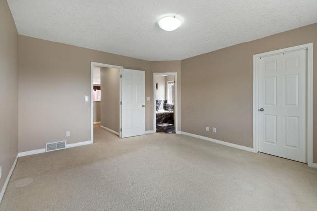 15 Saddlecrest Gardens Ne, House detached with 3 bedrooms, 2 bathrooms and 4 parking in Calgary AB | Image 29