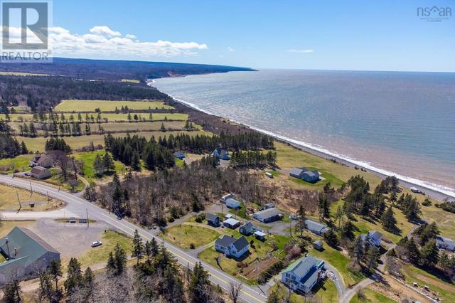 2775 Highway 362, House detached with 3 bedrooms, 1 bathrooms and null parking in Annapolis, Subd. C NS | Image 1
