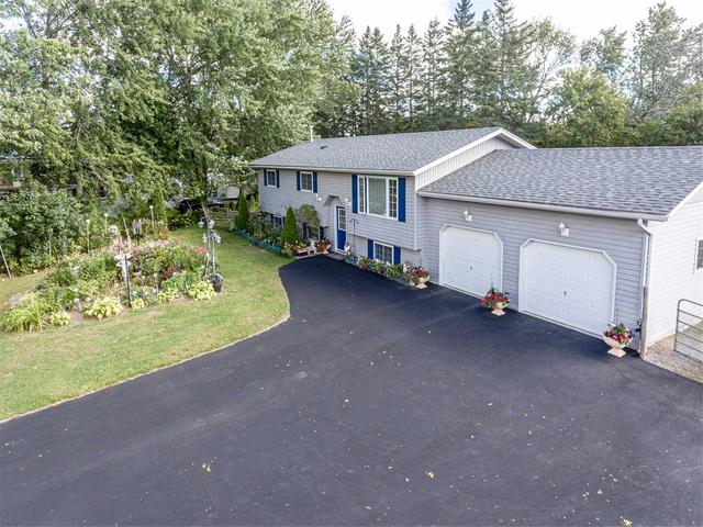 14 Emily Crt, House detached with 3 bedrooms, 2 bathrooms and 10 parking in Kawartha Lakes ON | Image 23