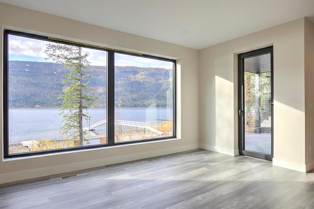 8546 97a Highway, House detached with 5 bedrooms, 3 bathrooms and 4 parking in North Okanagan F BC | Image 7