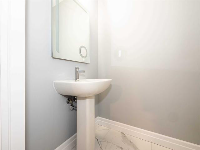 15 - 2610 Kettering Pl, Townhouse with 3 bedrooms, 4 bathrooms and 2 parking in London ON | Image 5