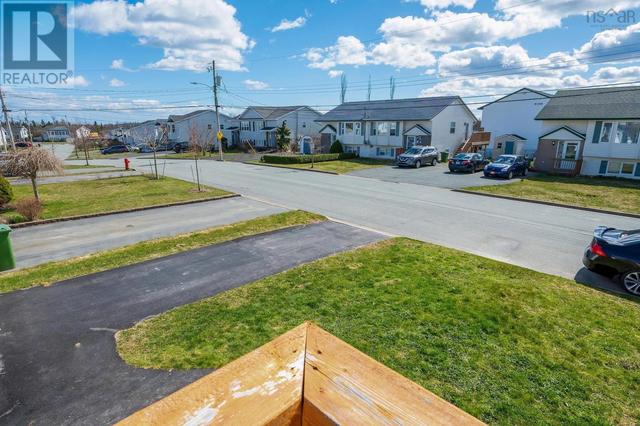 11 Kohar Court, House semidetached with 3 bedrooms, 1 bathrooms and null parking in Halifax NS | Image 31