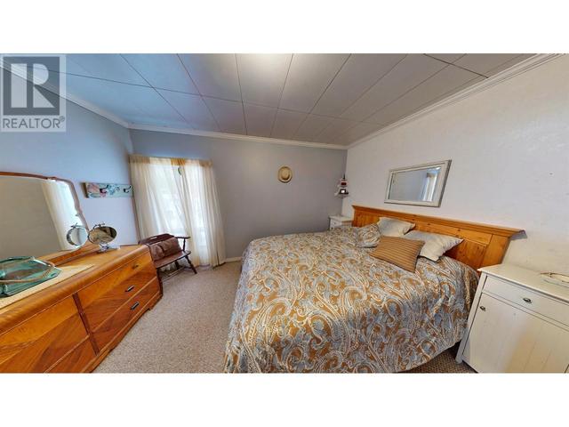 2648 Norwood Road, House detached with 3 bedrooms, 2 bathrooms and null parking in Cariboo B BC | Image 18
