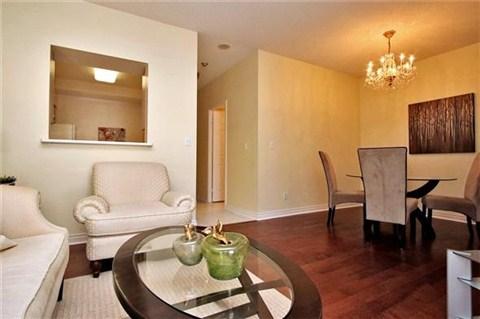 th 9 - 5039 Finch Ave E, Condo with 3 bedrooms, 3 bathrooms and 2 parking in Toronto ON | Image 15
