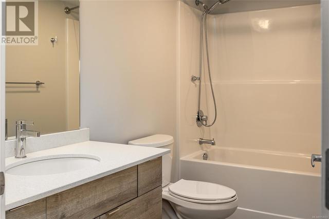 315 - 4810 Cedar Ridge Pl, Condo with 2 bedrooms, 2 bathrooms and 2 parking in Nanaimo BC | Image 13