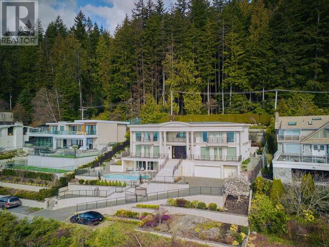 1095 Millstream Road, House detached with 5 bedrooms, 8 bathrooms and 6 parking in West Vancouver BC | Image 6
