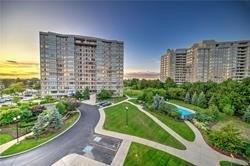 506 - 90 Fisherville Rd, Condo with 2 bedrooms, 2 bathrooms and 2 parking in Toronto ON | Image 26