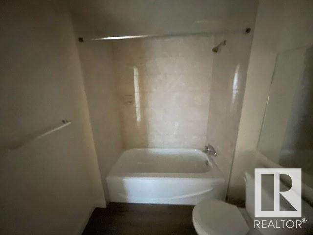309 - 5316 118 Av Nw, Condo with 2 bedrooms, 1 bathrooms and 1 parking in Edmonton AB | Image 17