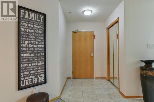118, - 1535 Southview Drive Se, Condo with 2 bedrooms, 2 bathrooms and 1 parking in Medicine Hat AB | Image 3