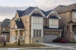 2 Young Dr, House detached with 4 bedrooms, 6 bathrooms and 4 parking in Brampton ON | Image 1