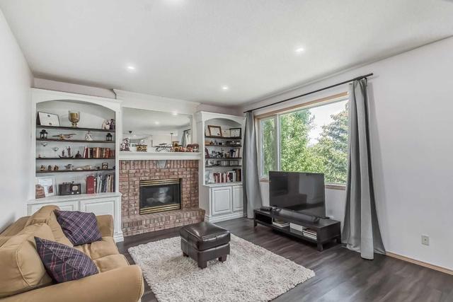 648 Scimitar Bay Nw, House detached with 6 bedrooms, 4 bathrooms and 4 parking in Calgary AB | Image 15