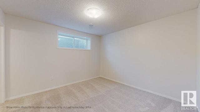 19144 22 Av Nw, House detached with 1 bedrooms, 1 bathrooms and 2 parking in Edmonton AB | Image 27