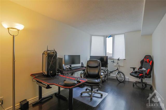1704 - 1500 Riverside Drive, Condo with 2 bedrooms, 2 bathrooms and 1 parking in Ottawa ON | Image 24
