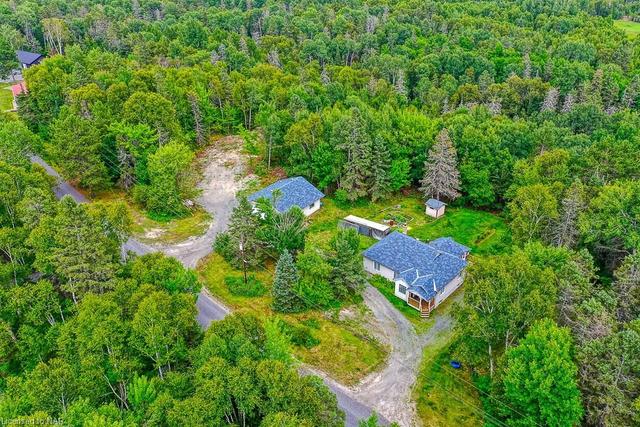 304 Black Lake Road, House detached with 3 bedrooms, 1 bathrooms and 6 parking in Greater Sudbury ON | Image 31