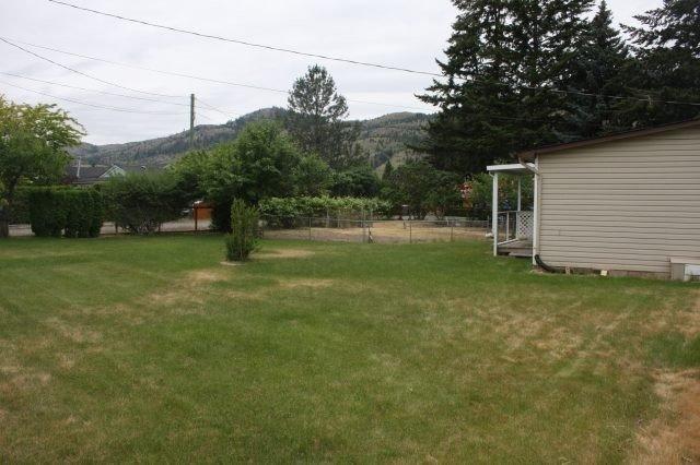 3270 Bank Rd, House detached with 3 bedrooms, 2 bathrooms and 6 parking in Kamloops BC | Image 5
