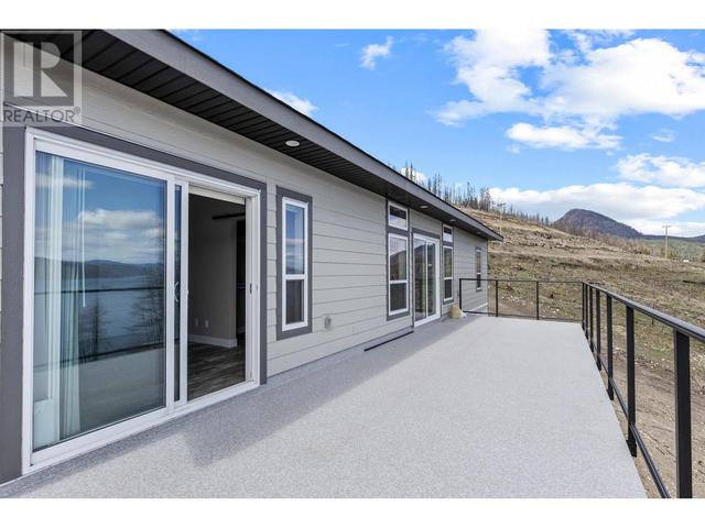 8875 Westside Road, House detached with 3 bedrooms, 2 bathrooms and 3 parking in Central Okanagan West BC | Image 36