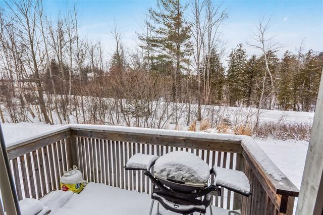 30 Rosedale Tr, House detached with 2 bedrooms, 3 bathrooms and 6 parking in Kawartha Lakes ON | Image 16