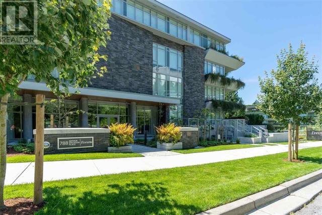 507 - 788 Arthur Erickson Place, Condo with 1 bedrooms, 2 bathrooms and 1 parking in West Vancouver BC | Image 25