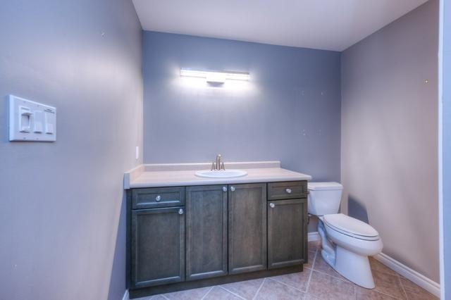 4c - 350 Doon Valley Dr, Townhouse with 2 bedrooms, 3 bathrooms and 4 parking in Kitchener ON | Image 15