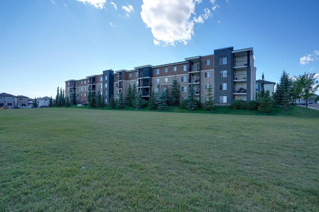 425 - 355 Taralake Way Ne, Condo with 2 bedrooms, 2 bathrooms and 1 parking in Calgary AB | Image 30