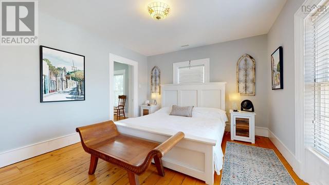572 Main Street, House detached with 3 bedrooms, 2 bathrooms and null parking in Mahone Bay NS | Image 21