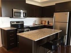 1609 - 360 Square One Dr, Condo with 1 bedrooms, 1 bathrooms and 1 parking in Mississauga ON | Image 5