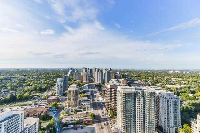 Lph606 - 5168 Yonge St, Condo with 2 bedrooms, 3 bathrooms and 2 parking in Toronto ON | Image 14