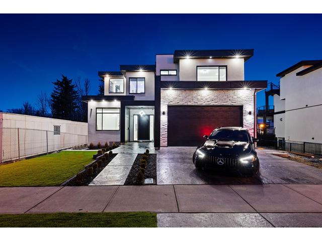 2786 Montana Place, House detached with 7 bedrooms, 7 bathrooms and 4 parking in Abbotsford BC | Image 2
