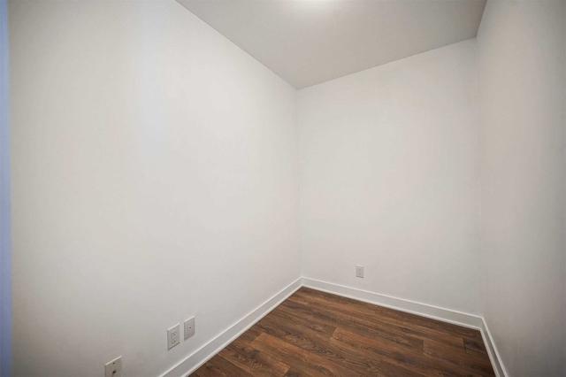 1402 - 15 Grenville St, Condo with 1 bedrooms, 1 bathrooms and 0 parking in Toronto ON | Image 26