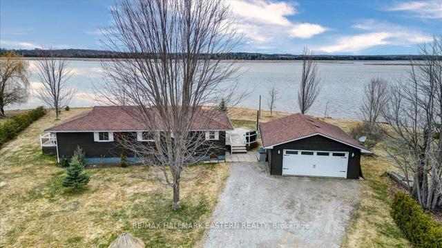 117 Kenedon Dr, House detached with 3 bedrooms, 2 bathrooms and 12 parking in Kawartha Lakes ON | Image 17