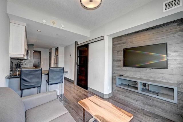 s 206 - 330 Phillip St, Condo with 1 bedrooms, 1 bathrooms and 1 parking in Waterloo ON | Image 34