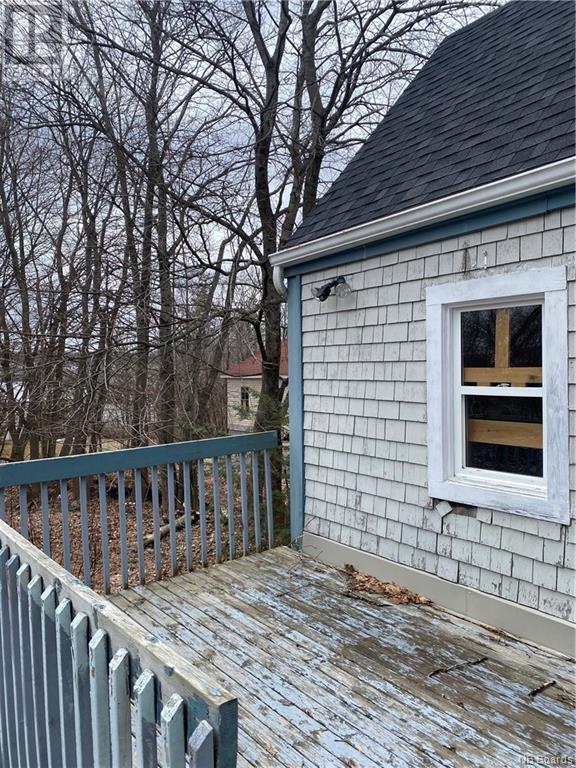 16 & 18 Union Street, House detached with 3 bedrooms, 1 bathrooms and null parking in St. Stephen NB | Image 10