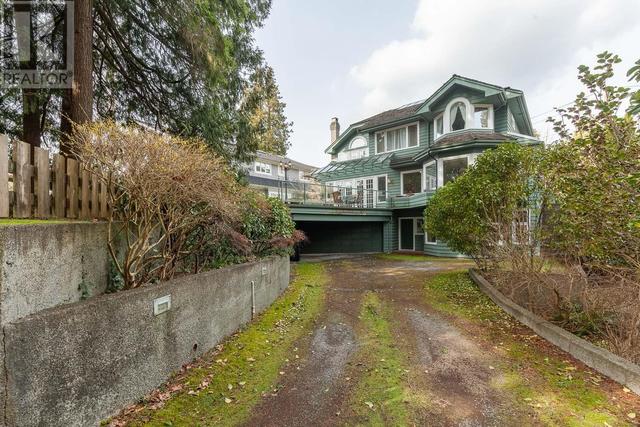 3470 W 43rd Avenue, House detached with 3 bedrooms, 4 bathrooms and 7 parking in Vancouver BC | Image 39