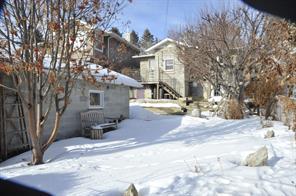 917 Drury Avenue Ne, House detached with 3 bedrooms, 2 bathrooms and 1 parking in Calgary AB | Image 27