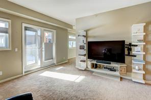 2403 - 402 Kincora Glen Road Nw, Condo with 1 bedrooms, 1 bathrooms and 1 parking in Calgary AB | Image 15