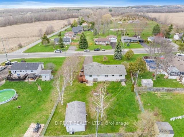 1367 Hamilton Rd, House detached with 3 bedrooms, 2 bathrooms and 7 parking in Quinte West ON | Image 31