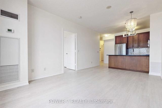 803 - 9245 Jane St, Condo with 1 bedrooms, 2 bathrooms and 1 parking in Vaughan ON | Image 33
