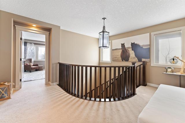 97 Aspenshire Crescent Sw, House detached with 4 bedrooms, 2 bathrooms and 4 parking in Calgary AB | Image 21