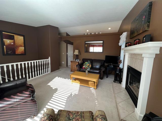 11347 91 Street, House detached with 5 bedrooms, 3 bathrooms and 3 parking in Greenview No. 16 AB | Image 7