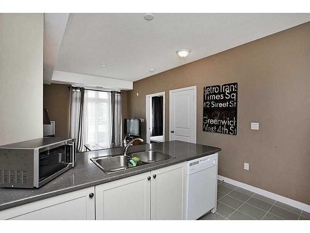 5020 Corporate Dr, Condo with 1 bedrooms, 1 bathrooms and 1 parking in Burlington ON | Image 13