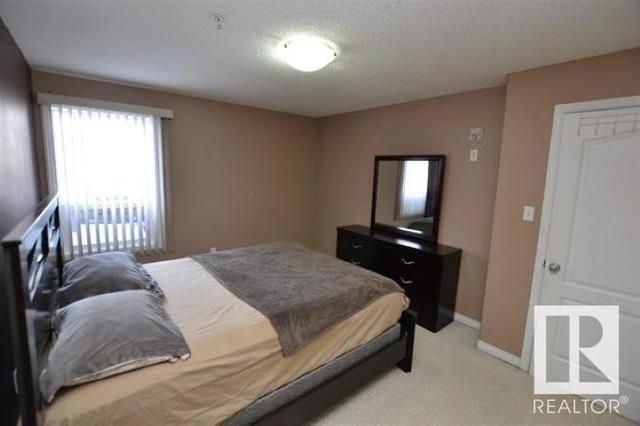 105 - 151 Edwards Dr Sw, Condo with 2 bedrooms, 2 bathrooms and null parking in Edmonton AB | Image 7