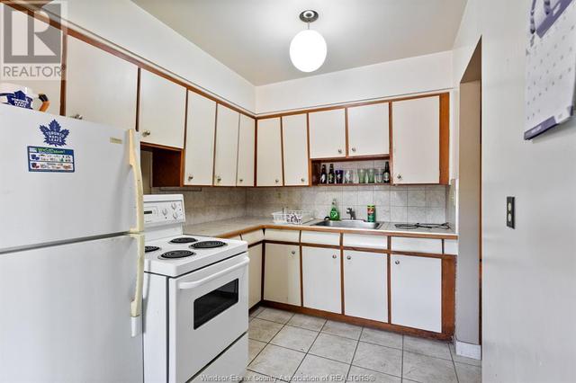 7555 Wyandotte East, Condo with 11 bedrooms, 11 bathrooms and null parking in Windsor ON | Image 32