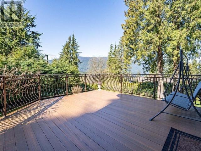 3626 Main Avenue, House detached with 4 bedrooms, 4 bathrooms and 10 parking in Belcarra BC | Image 33