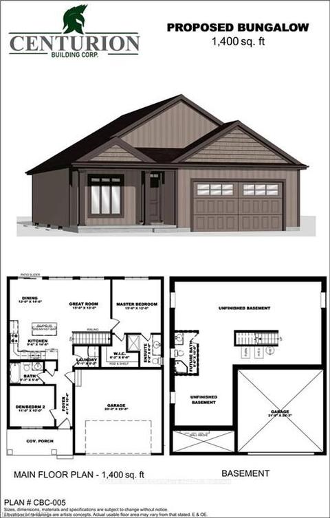 452 Ferndale Lot 1 Ave, Fort Erie, ON, L2A5C4 | Card Image