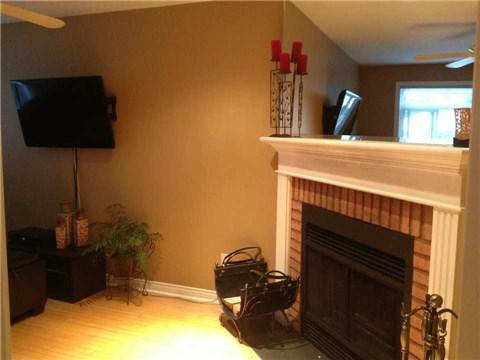 3306 Cajun Cres, House detached with 4 bedrooms, 4 bathrooms and 6 parking in Mississauga ON | Image 4