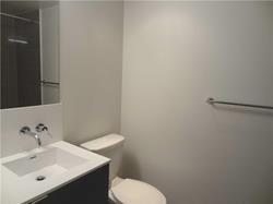 1001 - 100 Harbour St, Condo with 1 bedrooms, 1 bathrooms and null parking in Toronto ON | Image 15