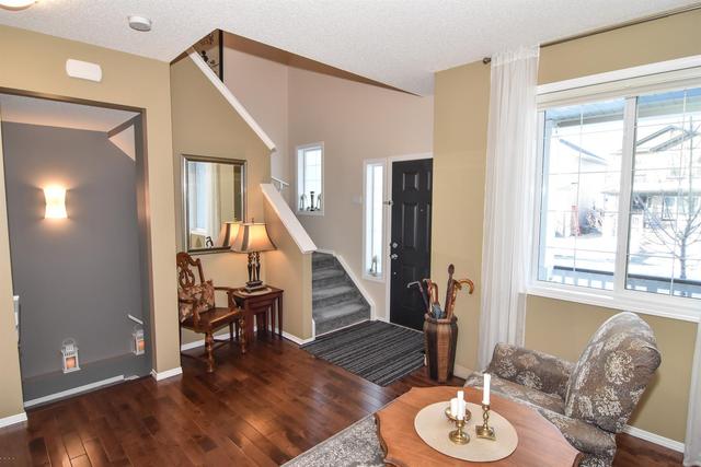 80 Legacy Crescent Se, House detached with 4 bedrooms, 3 bathrooms and 2 parking in Calgary AB | Image 15