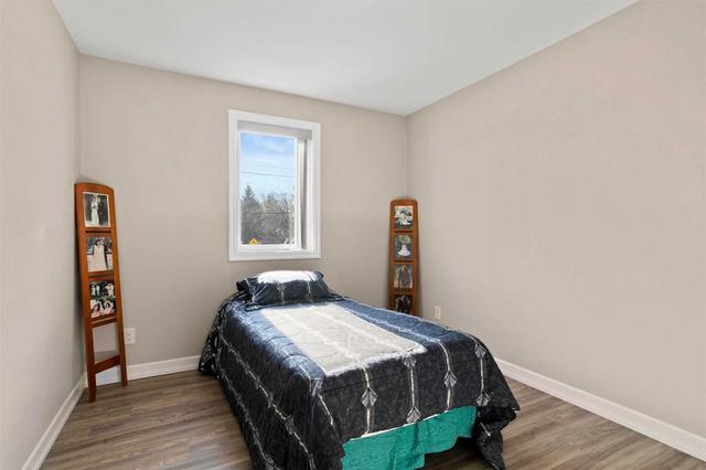 89 Oak St E, House detached with 3 bedrooms, 2 bathrooms and 3 parking in Leamington ON | Image 8